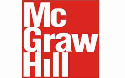 logo de Mc Graw Hill