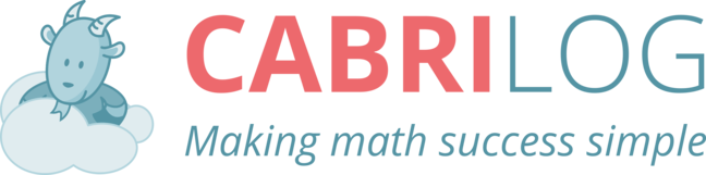 Cabrilog Logo