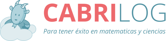 Cabrilog Logo