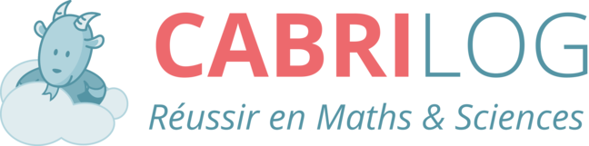 Cabrilog Logo