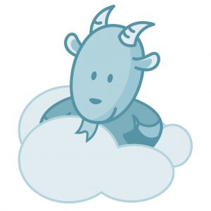 CabriCloud icon