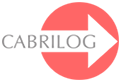 Cabrilog Logo