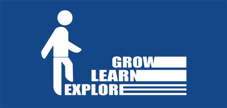 grow-learn-explore