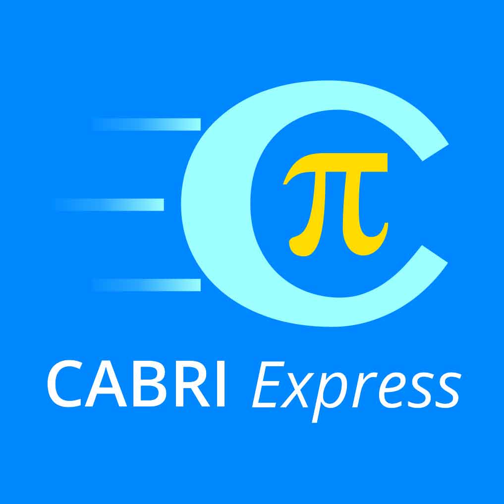 Cabri Express Logo