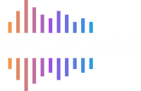 logo imuscica